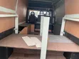 Fiat Ducato 2005 - Green - 5