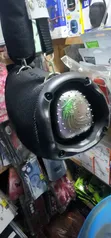 BoomBest LN-726BT Mai ɗaukar Hoto - 4