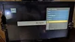 Panasonic 32" HD LED TV - 1