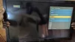 Panasonic 32" HD LED TV - 3