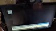 Panasonic 32" HD LED TV - 4