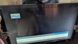 Panasonic 32" HD LED TV - 5