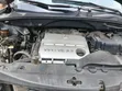 Lexus RX 330 2005 Gray SUV - 1