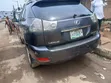 Lexus RX 330 2005 Gray SUV - 2