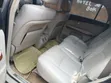 Lexus RX 330 2005 Gray SUV - 4