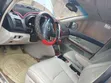 Lexus RX 330 2005 Gray SUV - 5