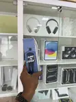 JBL Tune 760NC Rediyon Wayar Wuyan Ji Mai Hana Sauti - Shuɗi - 2