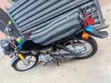 TVS Apache 180 RTR 2025 Black - 4