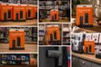 Zum Android TV Stick - Smart Streaming Device - 2