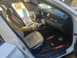 BMW X3 2016 White - 4