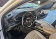BMW X3 2016 White - 5