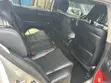Lexus GS 300 2008 Silver - 3