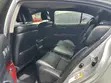 Lexus GS 300 2008 Silver - 5
