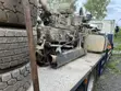 DAF Bogie Don Siyarwa - 5