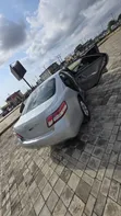 Toyota Camry 2008 Silver - 4