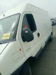 Citroen Jumper 2005 Diesel Bus - 2