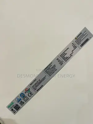 620W Original Jinko Solar Panels