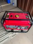 Elepaq Janator 2.8kW Na Baka - 2