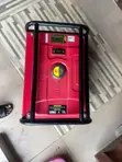 Elepaq Janator 2.8kW Na Baka - 3