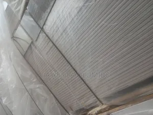 Gypsum Board - 1.2m x 3m x 12mm