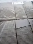 Gypsum Board - 1.2m x 3m x 12mm - 2