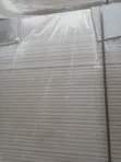Gypsum Board - 1.2m x 3m x 12mm - 3