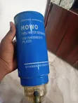 Howo PL420 Fuel Filter/Water Separator - 1