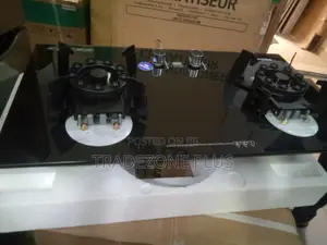 Phima PH-2023B Gas Hob Mai Shigarwa