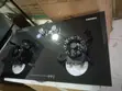Phima PH-2023B Gas Hob Mai Shigarwa - 2