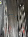 Galvanized Drywall Stud - 3