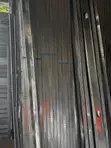 Galvanized Drywall Stud - 4