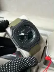 Skmei Unisex Watch - Brand New - 2