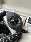 Skmei Unisex Watch - Brand New - 4