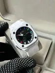 Skmei Unisex Watch - Brand New - 5