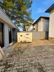 Fully Furnished Office Space for Rent, Lekki Phase 1 - 2