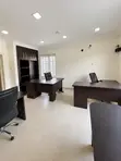 Fully Furnished Office Space for Rent, Lekki Phase 1 - 3
