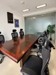 Fully Furnished Office Space for Rent, Lekki Phase 1 - 5