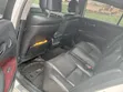 Lexus GS 300 Automatic 2006 Fari - 3