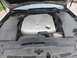 Lexus GS 300 Automatic 2006 Fari - 4