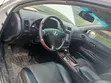 Lexus GS 300 Automatic 2006 Fari - 5