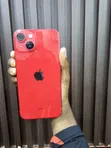 Apple iPhone 13 128GB Jaja - 1