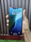 Apple iPhone 13 128GB Jaja - 3