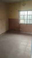 Mini Flat don haya a Oko-Afo - 3