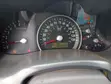 Kia Sedona 2010 Silver - 3