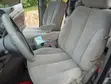 Kia Sedona 2010 Silver - 5
