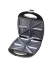 Brand New Qasa Sandwich Maker - 1