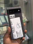 Google Pixel 6 256GB Gray - Direct UK Used - 1