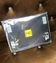 Dell Latitude 7250 Fuskar Wurin Taɓawa Ta Sauyawa - 2