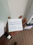 Apple AirPods Pro (3rd Gen) - 2