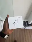 Apple AirPods Pro (3rd Gen) - 3